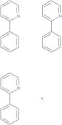 Tris(2-phenylpyridine)iridium
