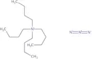Tetrabutylammonium azide - 15 w/w % in THF