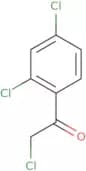 2,2',4'-Trichloroacetophenone