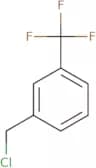 3-(Trifluoromethyl)benzyl chloride