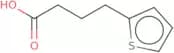 4-(2-Thienyl)butyric acid
