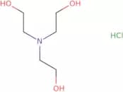 Triethanolamine hydrochloride