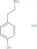 Tyramine hydrochloride