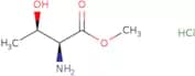L-Threonine methyl ester hydrochloride