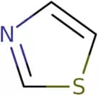 1,3-Thiazole
