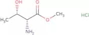 D-Threonine methyl ester hydrochloride