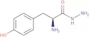 L-Tyrosine hydrazide