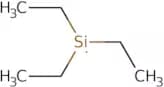 Triethylsilane