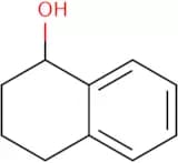 α-Tetralol