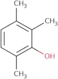 2,3,6-Trimethylphenol
