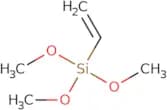 Trimethoxyvinylsilane