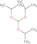 Triisopropyl borate