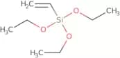 Triethoxyvinylsilane