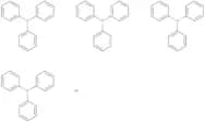 Tetrakis(triphenylphosphine)platinum(0)
