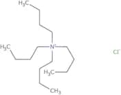 Tetra-n-butylammonium chloride anhydrous