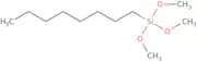 1-(Trimethoxysilyl)octane