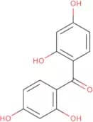 2,2',4,4'-tetrahydroxybenzophenone