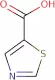Thiazole-5-carboxylic acid