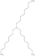 Tri-n-octylamine