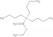 Tributyl(1-ethoxyvinyl)tin