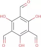 2,4,6-Triformylphloroglucinol