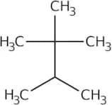 2,2,3-Trimethylbutane