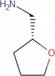 (R)-(-)-Tetrahydrofurfurylamine