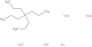 Tetrapropylammonium perruthenate