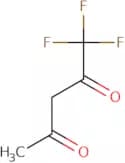 Trifluoroacetylacetone