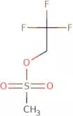 2,2,2-Trifluoroethyl Methanesulfonate