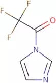 1-(Trifluoroacetyl)imidazole