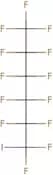 Tridecafluorohexyl Iodide
