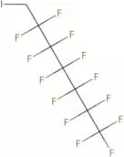 1H,1H-Tridecafluoroheptyl Iodide