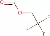 2,2,2-Trifluoroethyl Formate