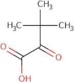 Trimethyl orthoformate