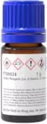 Tebbe Reagent (ca. 0.5mol/L in Toluene)
