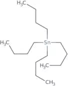 Tetrabutyltin