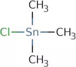 Trimethyltin chloride