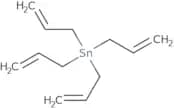 Tetraallyltin