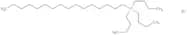 Tributylhexadecylphosphonium Bromide