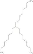 Tri-n-octylphosphine