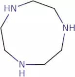 1,4,7-Triazacyclononane