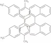 (R)-(+)-TolBINAP
