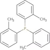 Tri(o-tolyl)phosphine