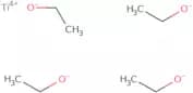 Tetraethyl orthotitanate
