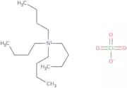 Tetrabutylammonium perchlorate