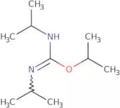 O,N,N'-Triisopropylisourea