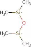 1,1,3,3-Tetramethyldisiloxane