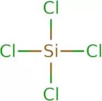Tetrachlorosilane