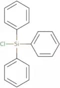 Triphenylchlorosilane